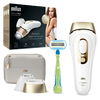מסיר שיער Braun Silk expert Pro 5 PL5154 IPL בראון