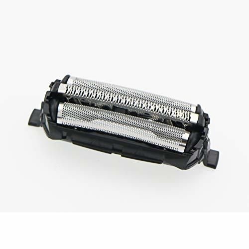 רשת למכונת גילוח פנסוניק PANASONIC WES-9087 Panasoinc