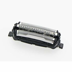 רשת למכונת גילוח פנסוניק PANASONIC WES-9087 Panasoinc
