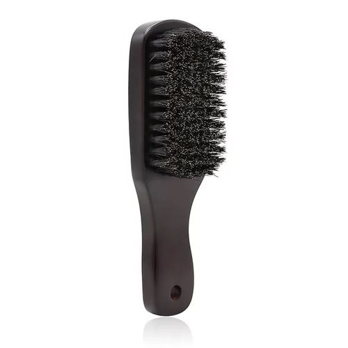 מברשת ניקוי סטרניק פייד STERNIK FADE BRUSH