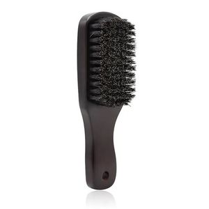 מברשת ניקוי סטרניק פייד STERNIK FADE BRUSH