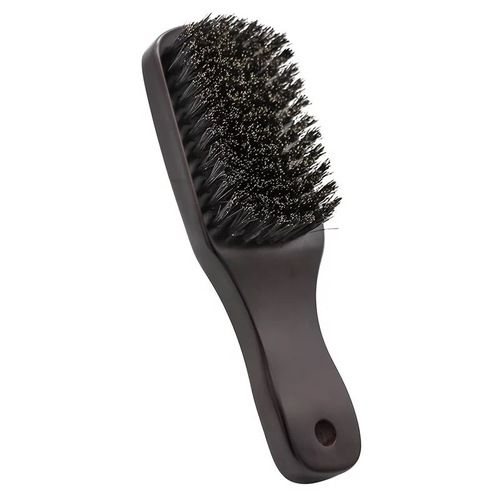 מברשת ניקוי סטרניק פייד STERNIK FADE BRUSH