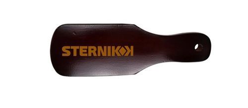 מברשת ניקוי סטרניק פייד STERNIK FADE BRUSH