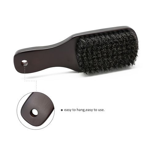 מברשת ניקוי סטרניק פייד STERNIK FADE BRUSH