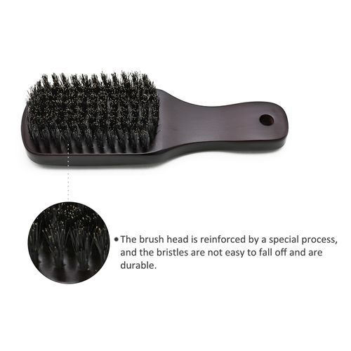 מברשת ניקוי סטרניק פייד STERNIK FADE BRUSH