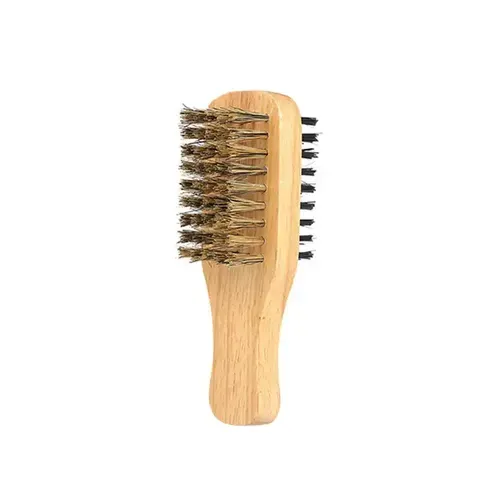 מברשת לפייד STERNIK FADE BRUSHE DOUBLE SIDE S SIZE