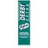 פאקט סכינים דרבי אקסטרה DERBY EXTRA ירוק
