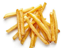 מעבד מזון Magimix CS5200JCBXL יבואן רשמי