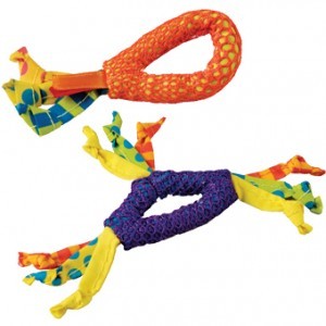 לולאות לעיסה דנטליות 326