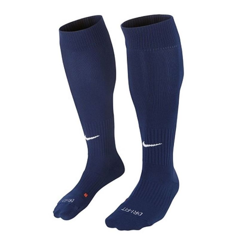 גרבי כדורגל נייקי Nike Classic II Socks 