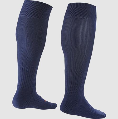 גרבי כדורגל נייקי Nike Classic II Socks 