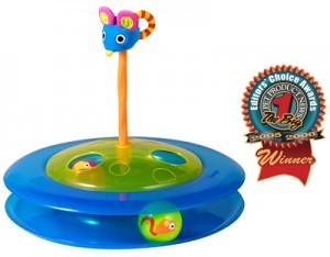 פטסטיז מיני ג&#039;ים 367