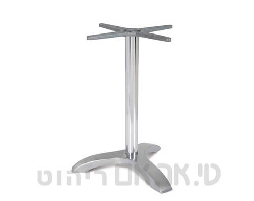 רגל דגם טוריס 3 זרועות