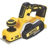  מקצוע נטען 18V מק"ט Dewalt DCP580N גוף בלבד! 