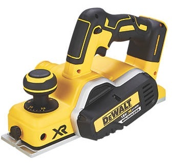  מקצוע נטען 18V מק