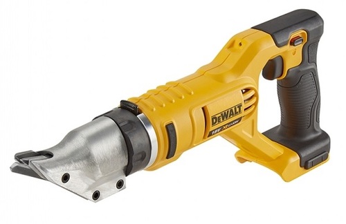  מספרי פח  Dewalt 18V DCS491N גוף בלבד! 