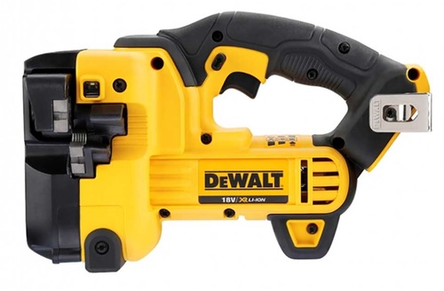  חותך מוט הברגה 18V DCS350N DEWALT גוף בלבד! 