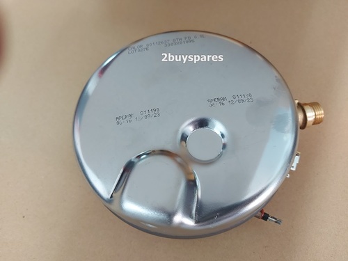 דוד מים למגהץ טפאל Tefal GV7450/GV8960