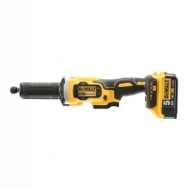 משחזת ציר  Dewalt DCG426 18V גוף בלבד