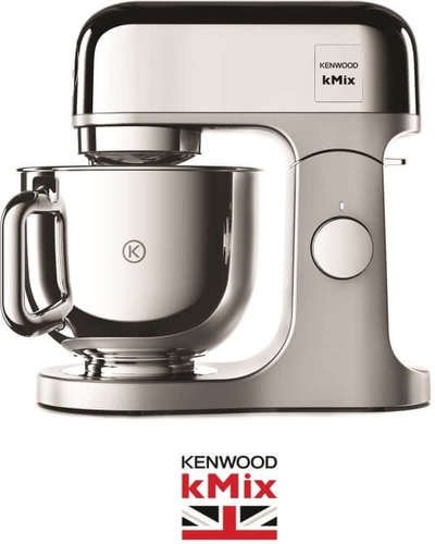 מיקסר ‏מיקסר KENWOOD KMX761 