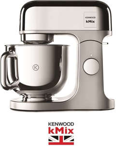 מיקסר ‏מיקסר KENWOOD KMX761  קנווד
