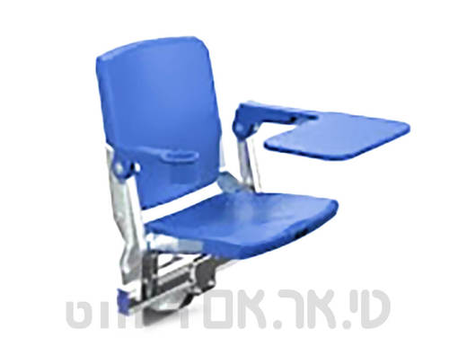 כסא היילו פלסטיק