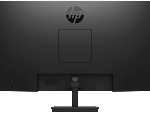 מסך מחשב ‏27 ‏אינטש HP P27 G5 64X69AA Full HD אייצ'פי