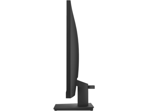 מסך מחשב ‏27 ‏אינטש HP P27 G5 64X69AA Full HD אייצ'פי