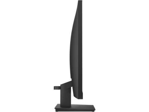 מסך מחשב ‏27 ‏אינטש HP P27 G5 64X69AA Full HD אייצ'פי