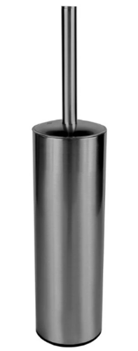 מברשת אסלה תלויה, מיני גרפית 4310GM