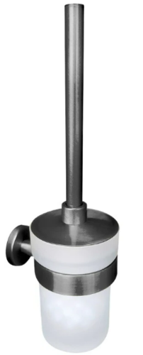 מברשת אסלה תלויה, מיני גרפית 4399GM