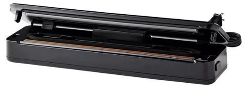 מכונת ואקום אנובה ANOVA VACUUM SEALER
