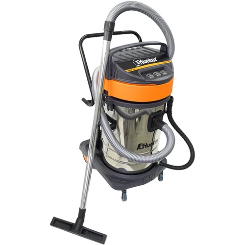 שואב אבק 80 ליטר 3000W רטוב יבש 102201-004