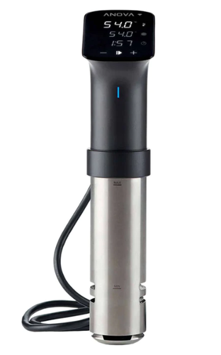 אנובה פרו ANOVA PRO