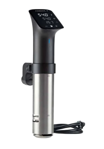 אנובה פרו ANOVA PRO