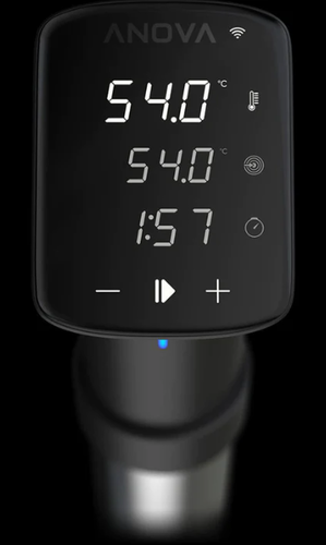 אנובה פרו ANOVA PRO