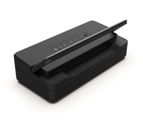 מכונת ואקום אנובה פרו ANOVA VACUUM SEALER PRO