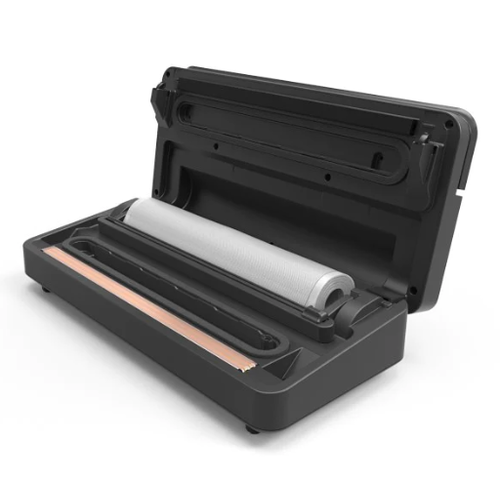 מכונת ואקום אנובה פרו ANOVA VACUUM SEALER PRO
