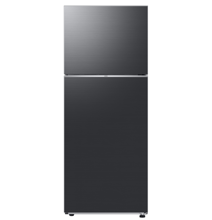 מקרר מקפיא עליון Samsung RT43CG6424B1 420 ליטר סמסונג