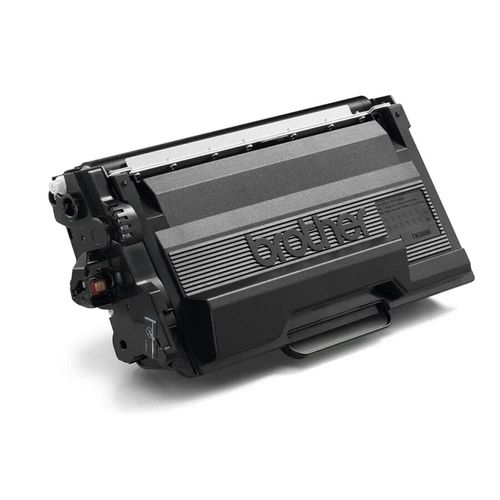 טונר מקורי בראדר Brother TN-3601 עד 3000 דף