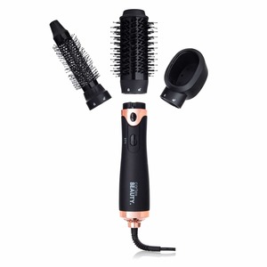מייבש שיער Air Styler 3-in-1 Hot Air Wand