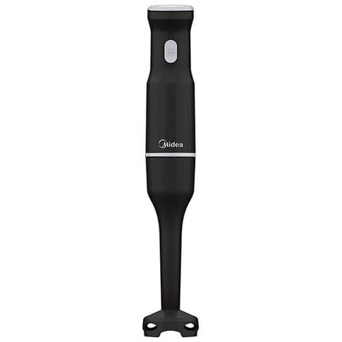 בלנדר מוט שחור דגם SM0795-BLACK