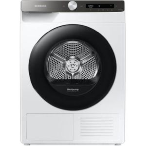 מייבש כביסה SAMSUNG DV9ST5241AT סמסונג