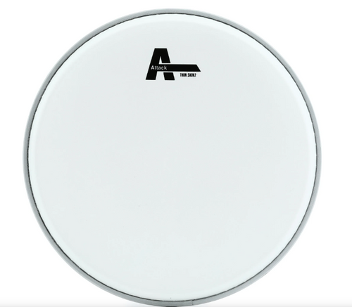 עור לפלור טם 