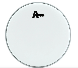 עור לפלור טם "16 (עליון) 2Ply Coated מסדרת ThinSkin2 מבית ATTACK