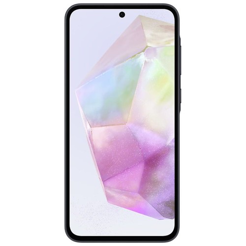 טלפון סלולרי Samsung Galaxy A35 SM-A356E/DS 128GB 8GB RAM סמסונג 24 חודשי אחריות 