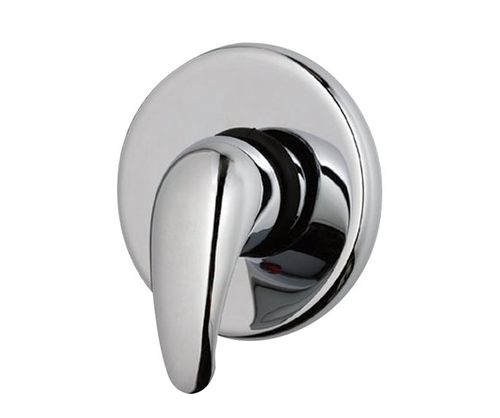 אינטרפוץ 3 דרך סדרת רותם חמת Rotem 900181