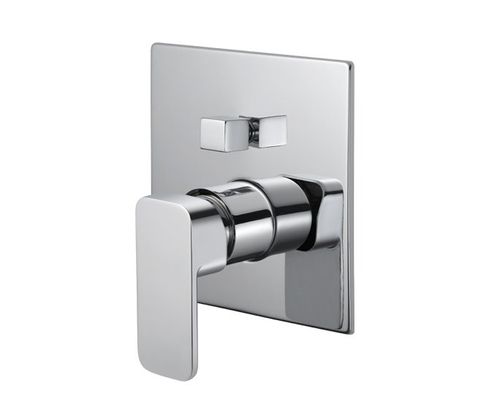 אינטרפוץ 4 דרך 305488 כרום חמת