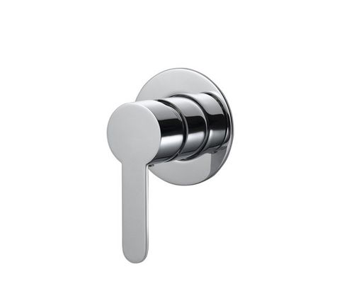 אינטרפוץ 3 דרך 305382 כרום חמת