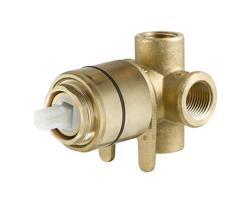 אינטרפוץ 3 דרך 305382 כרום חמת